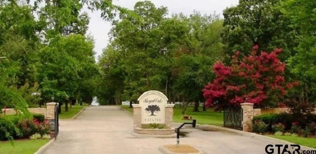 Lot 52 Pr 5944, Yantis