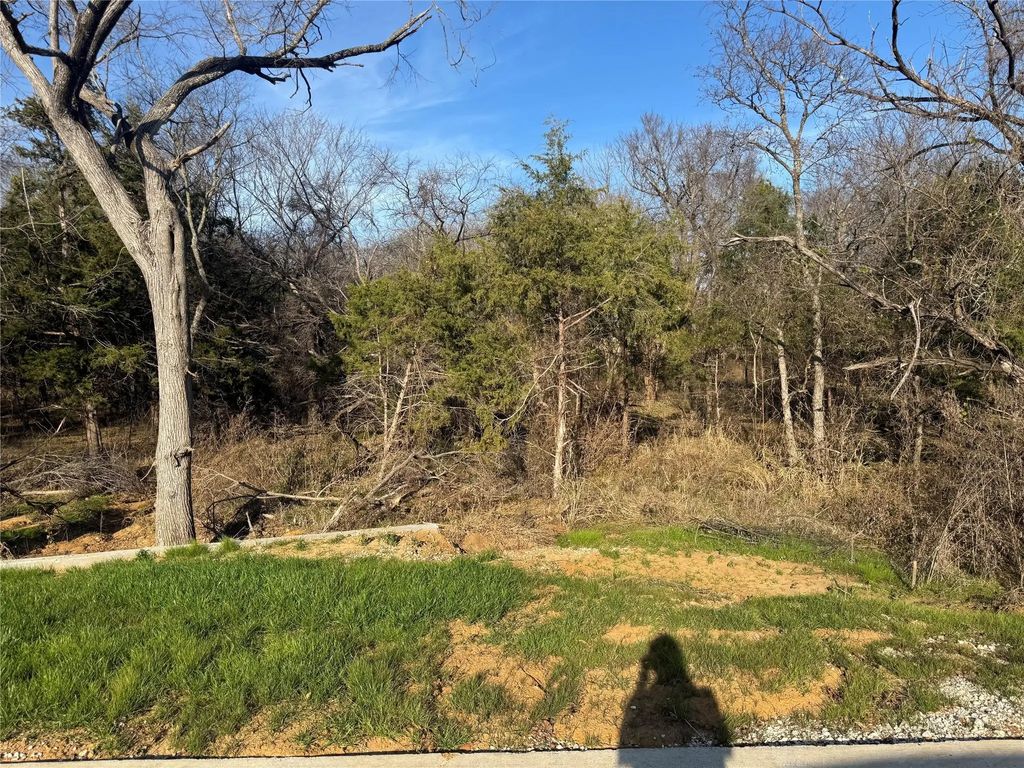 Lot 96 Castlewood Street, Gordonville
