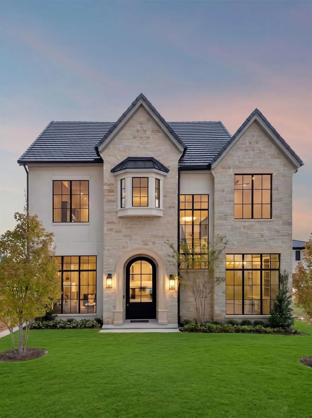 200 Murano Place, Southlake