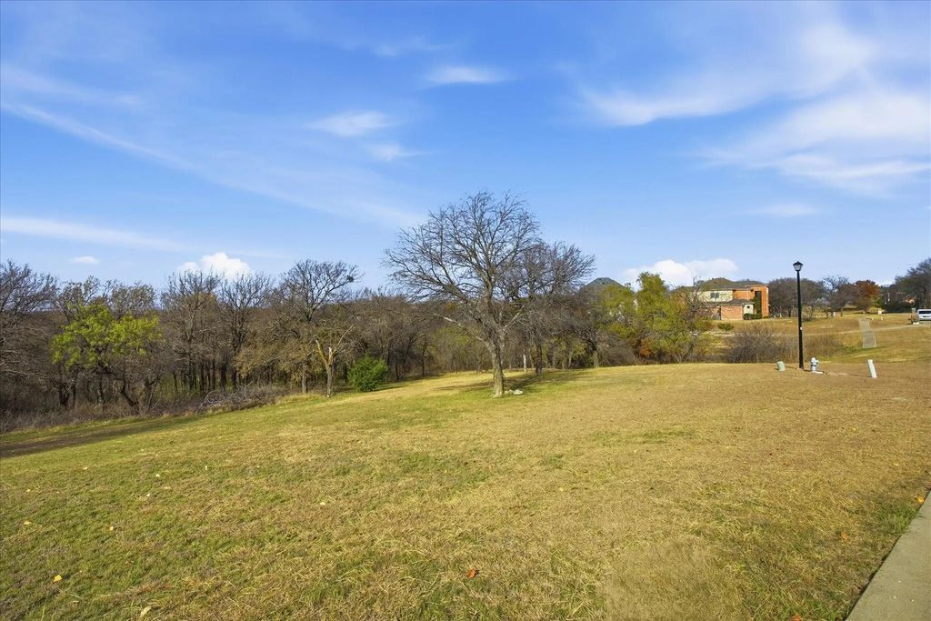 642 Oak Tree Cove, Cedar Hill