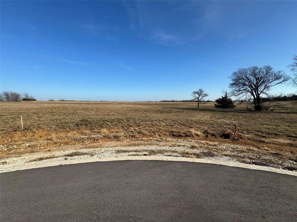 Lot 47 Meadow Lane, Gordonville