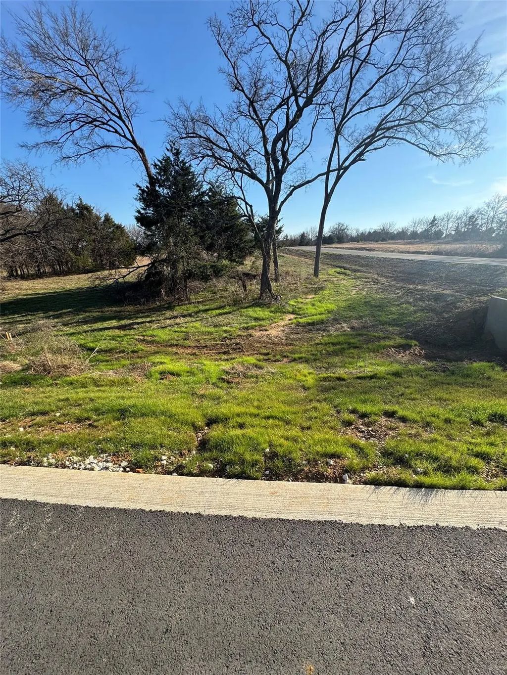 Lot 22 Medallion Club Street, Gordonville