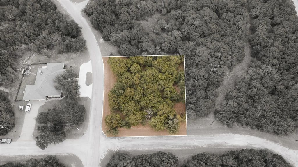 25064 Woodmont Drive, Whitney