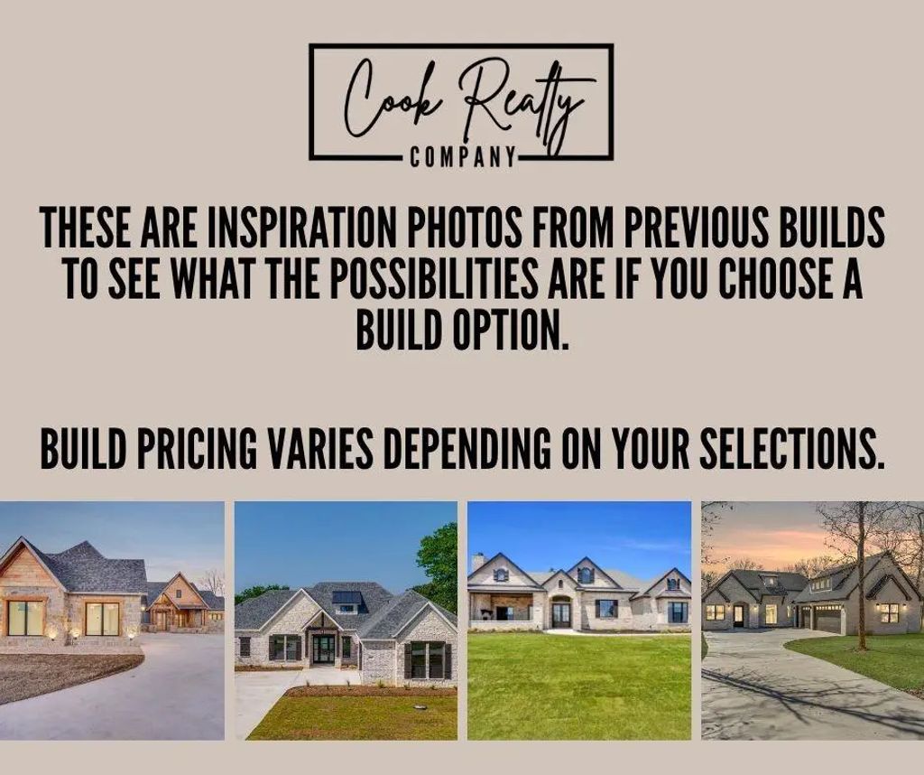 Lot 5 Slate Rock Road, Ennis