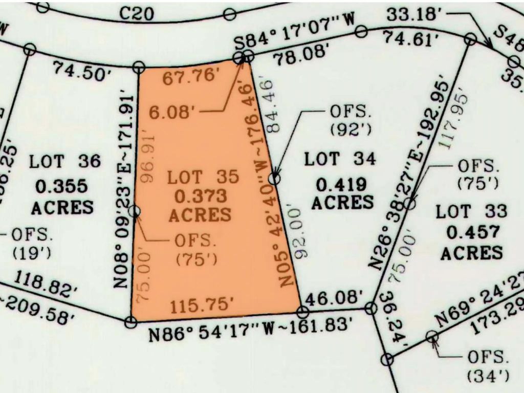 8452 Carnegie Street, Cleburne