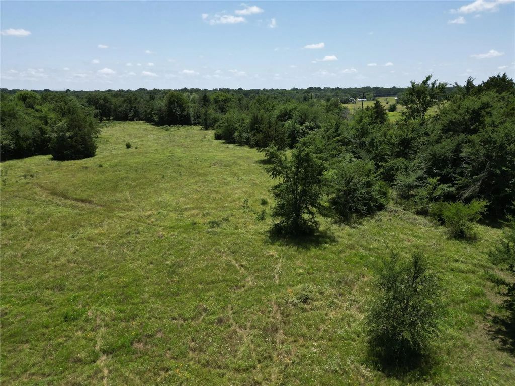 Lot 2 County Road 4766, Sulphur Springs