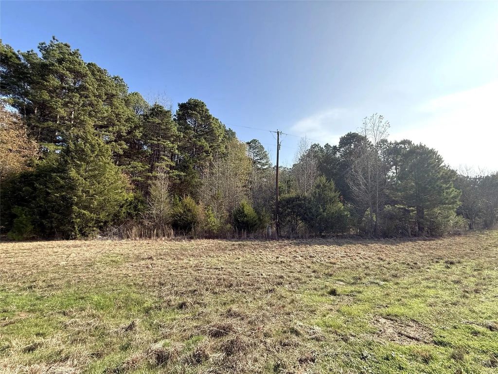 Tbd Fm 2888, Marietta