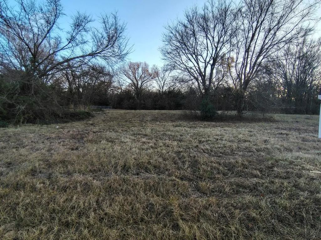 16d Whitefoot, Quitman