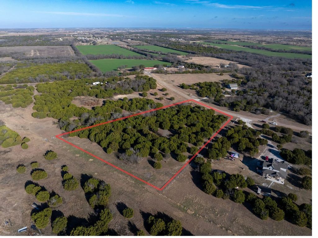 1020 Eagle Ridge Drive, Rio Vista