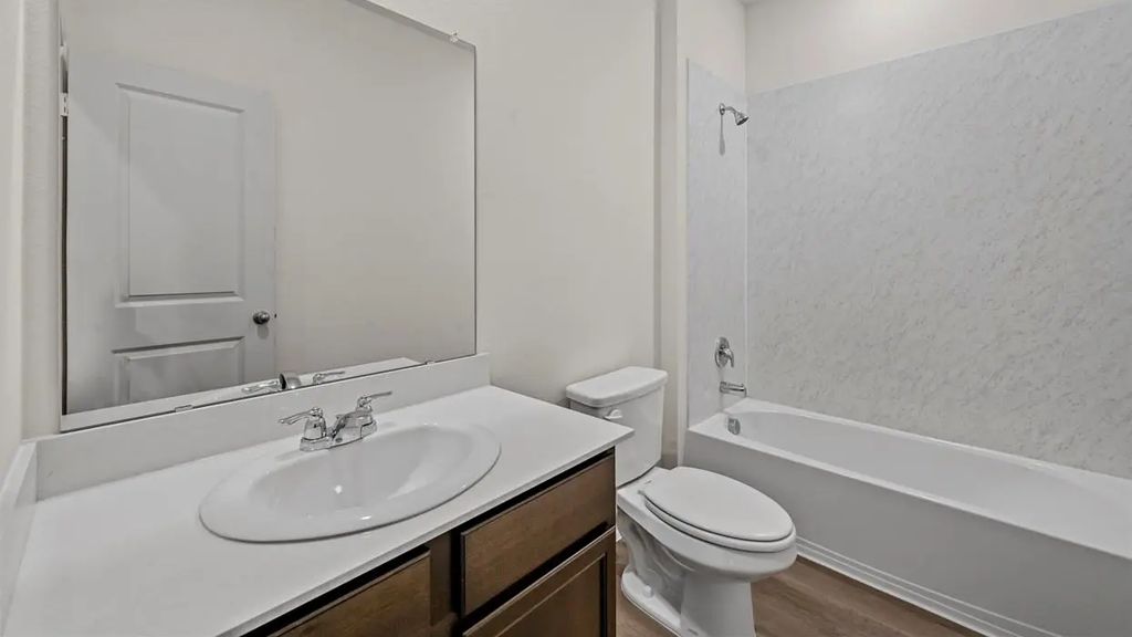 4117 Olivia Lane, Sanger