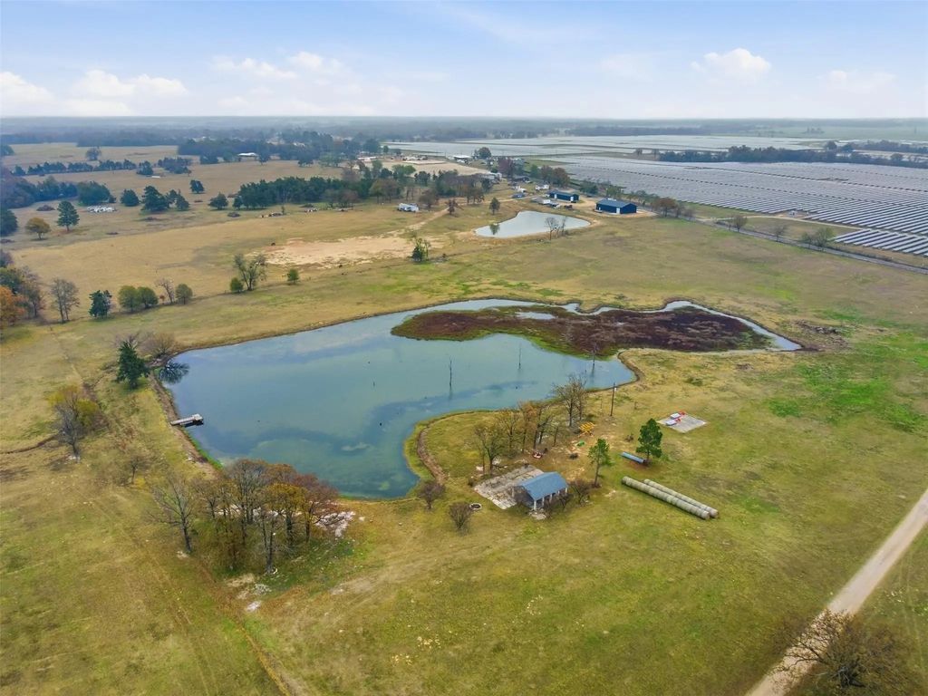 8919 Cr 2310, Sulphur Springs