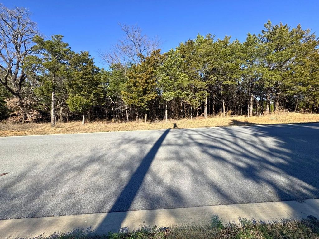 202 Pine Hills Lane, Gordonville