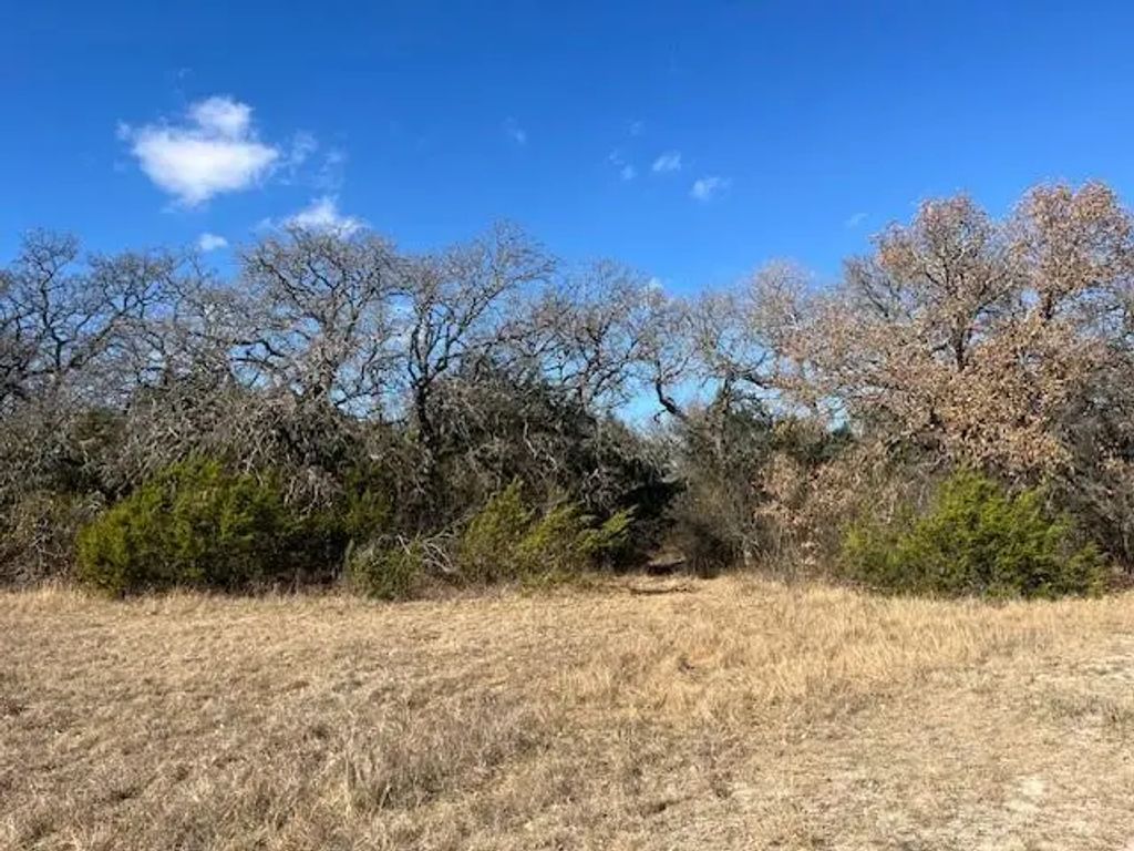 1705a Cr 122, Hico