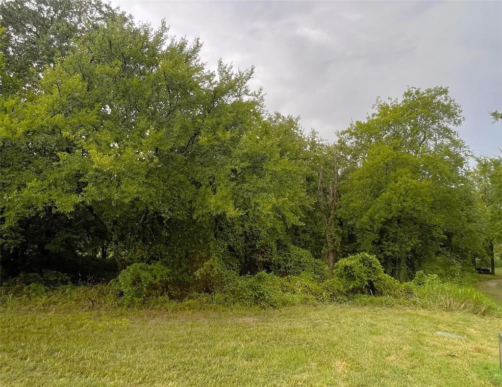 Lot 97a Stonewolf Court, Gordonville