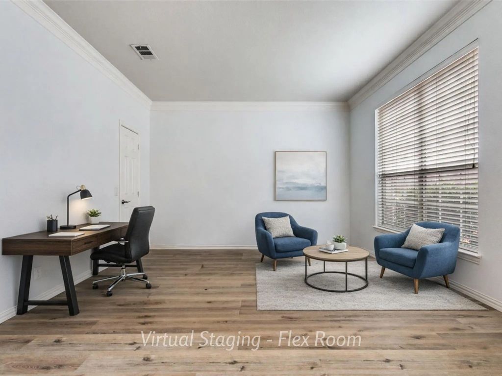 2311 Watercrest Drive, Keller