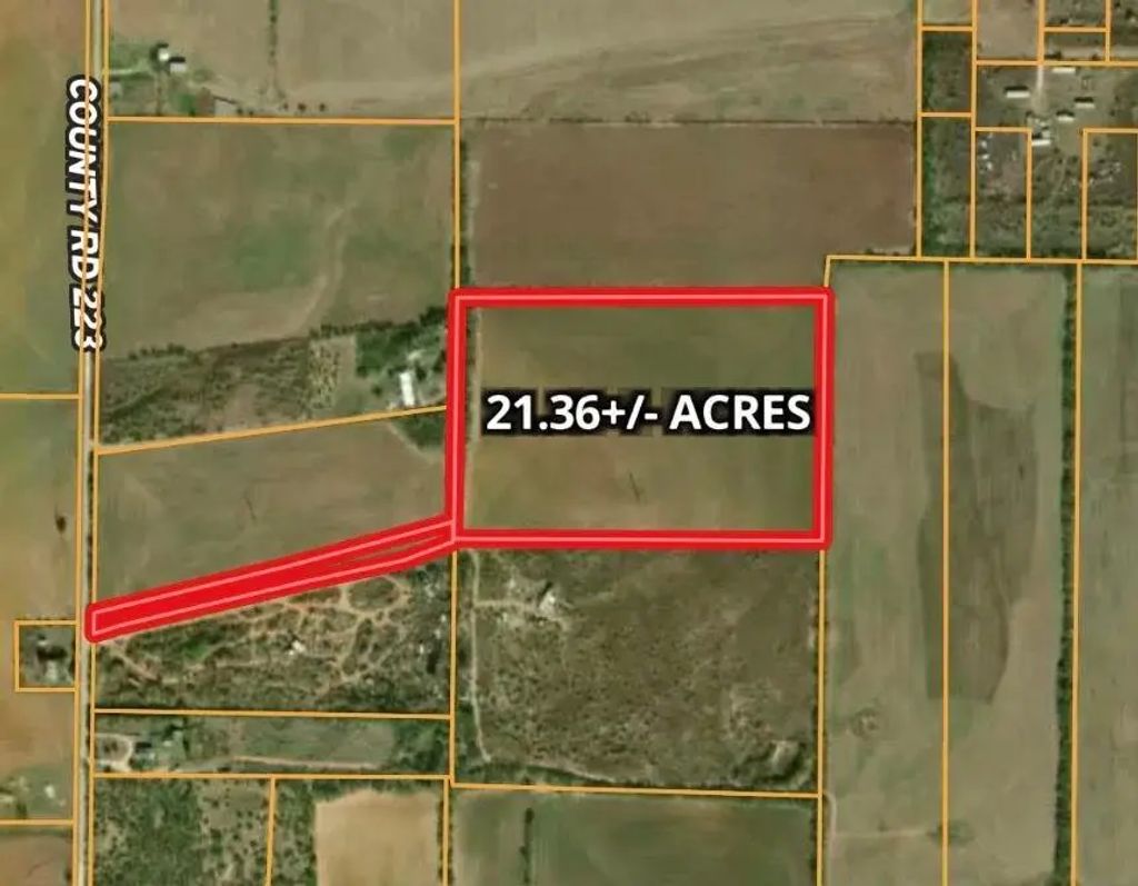 Tbd3 Cr 223, Clyde