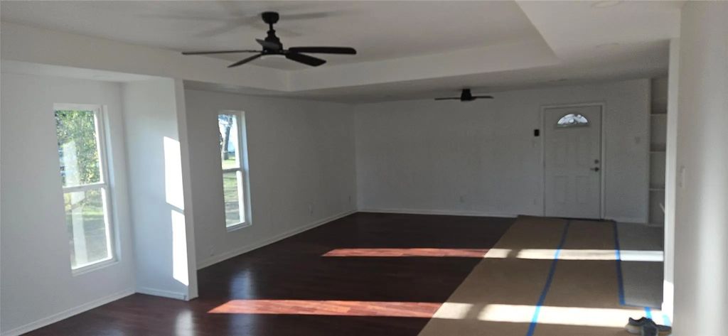2110 N 06th Street, Waco