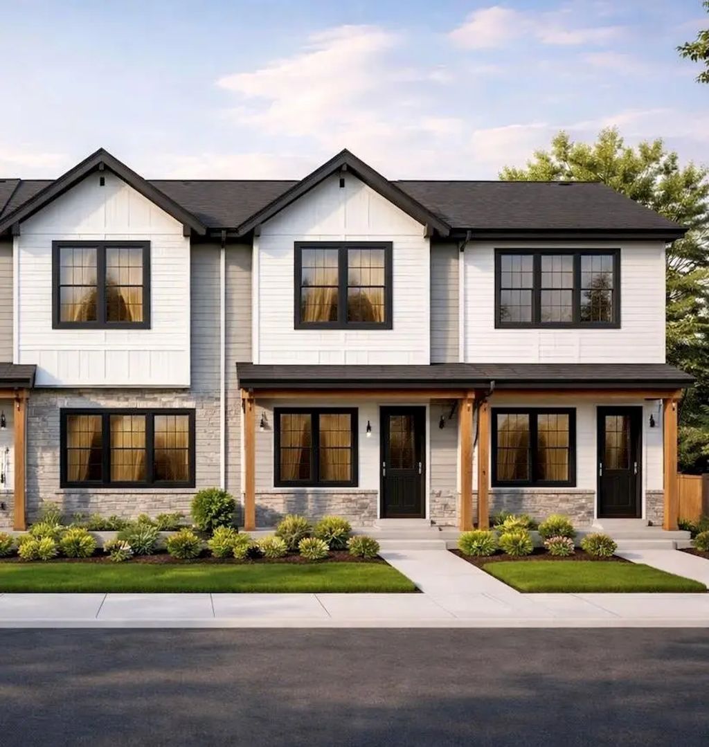 4 Vista Drive A, Decatur