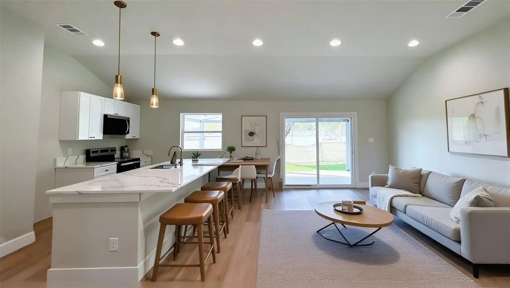 1024 Murray Court, McKinney