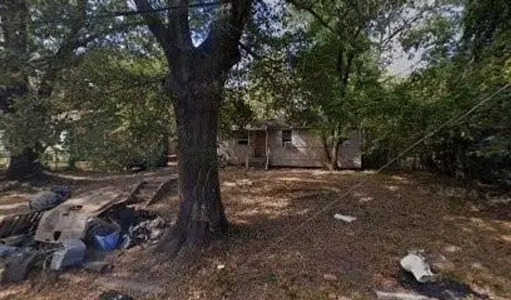 2226 Queens Highway, Shreveport