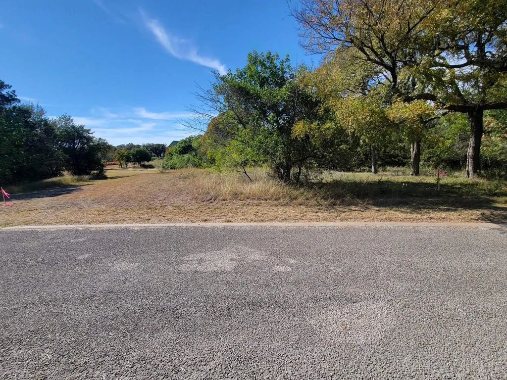 37034 Woodacre Court, Whitney