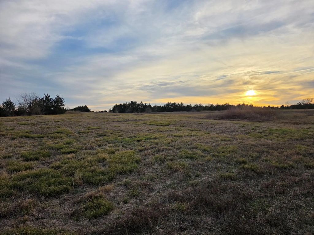 Lot 26 County Road 26050, Roxton