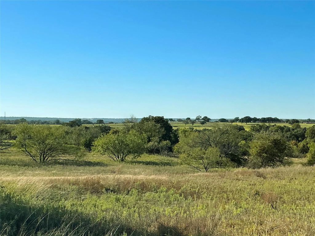 Tbd County 3848 Road, Poolville