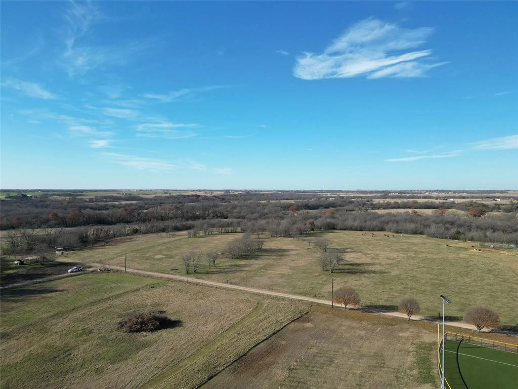 Lot 2 Tbd Hidden Valley Road, Valley View