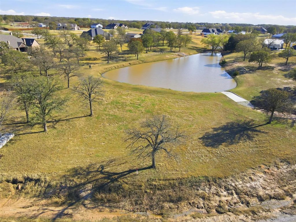 154 Rio Rancho Drive, Decatur