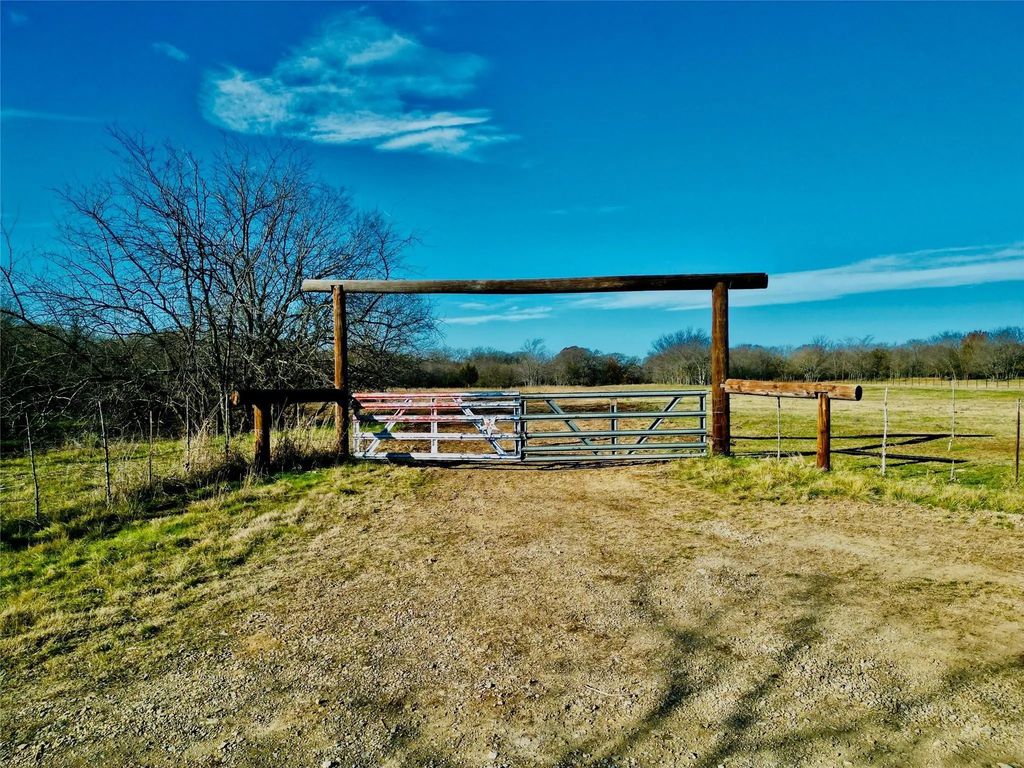 Lot 3 Tbd Hidden Valley Road, Valley View