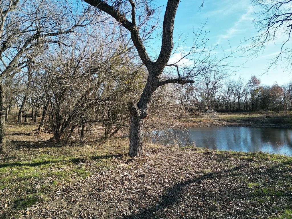 Lot 4 Tbd Hidden Valley Road, Valley View