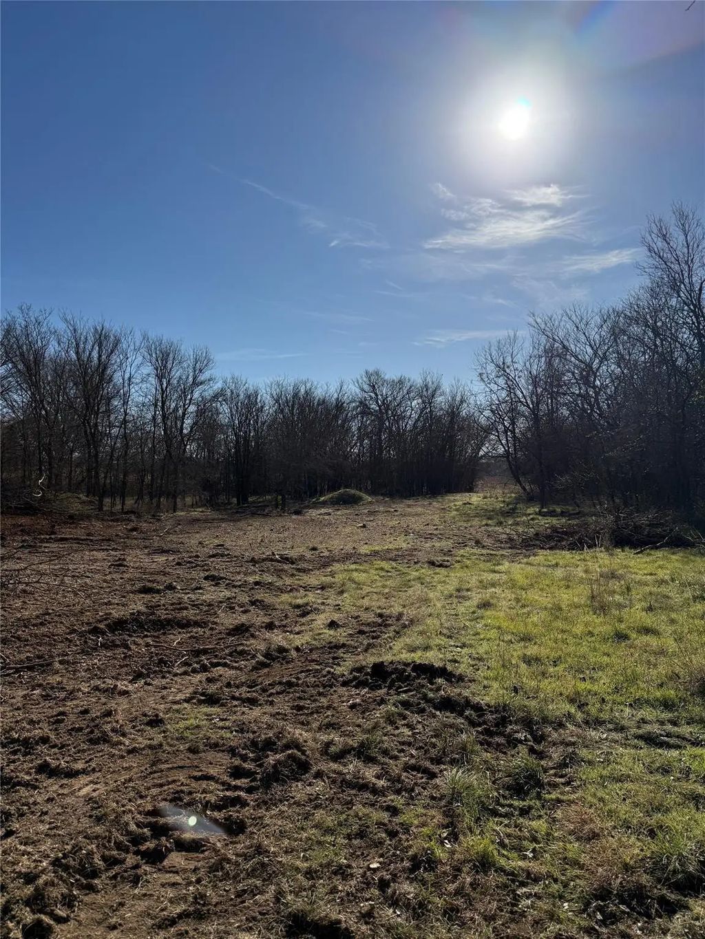 Lot 5 Tbd Hidden Valley Road, Valley View