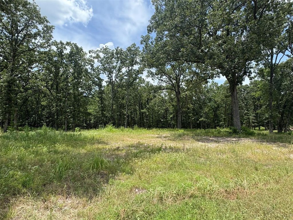 Tbd Pvt 5948 22, Yantis