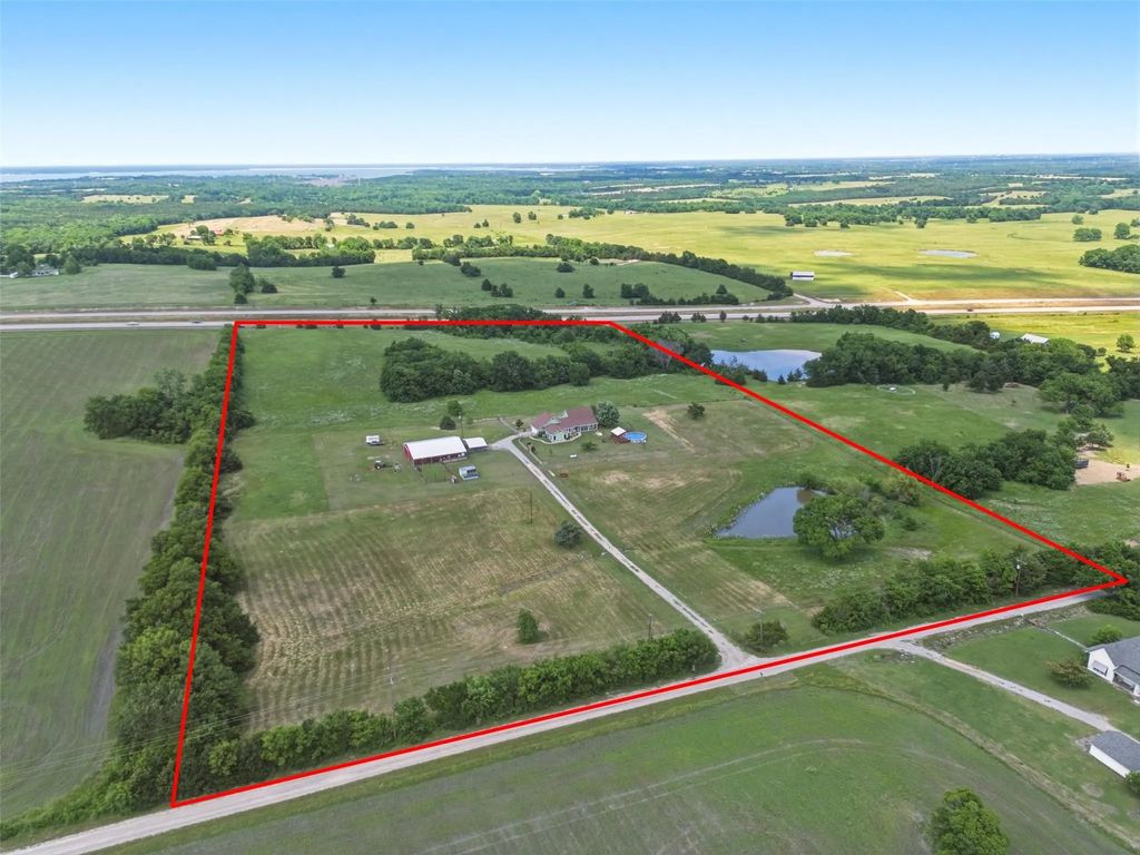 643 Cr 2992, Windom