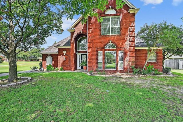 736 W Kiowa Drive, Lake Kiowa