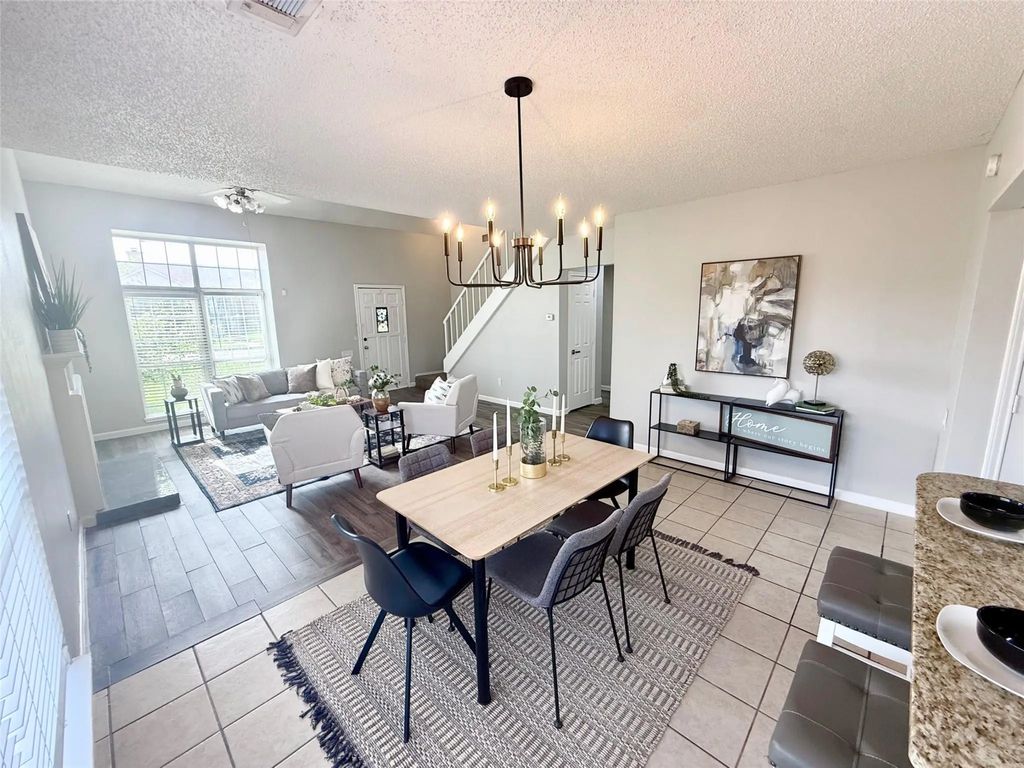 328 Antietam Way, Mesquite