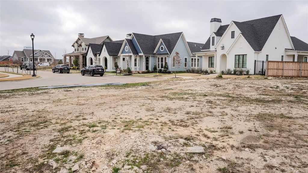 405 Garrett Way, Midlothian