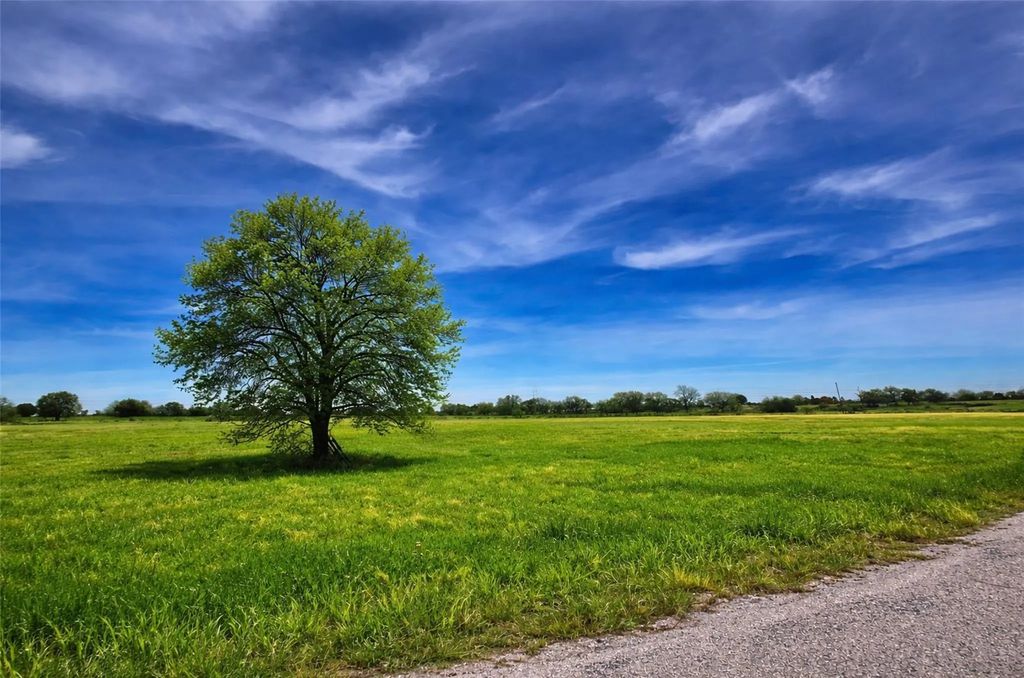 2619 Freedom Court, Tolar
