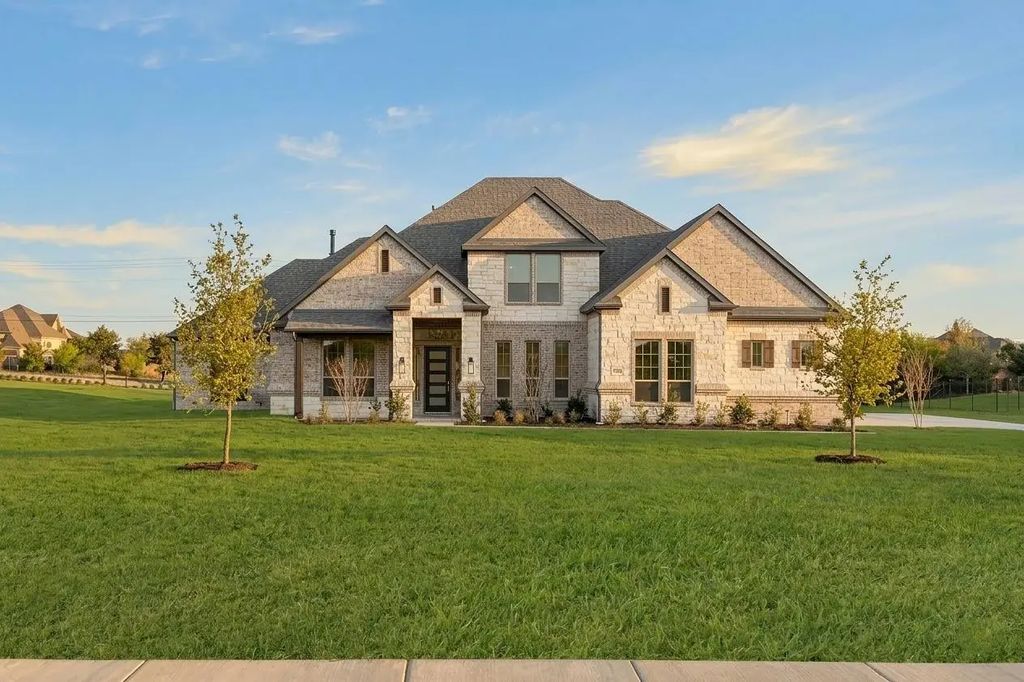 473 Flor Drive, Sunnyvale