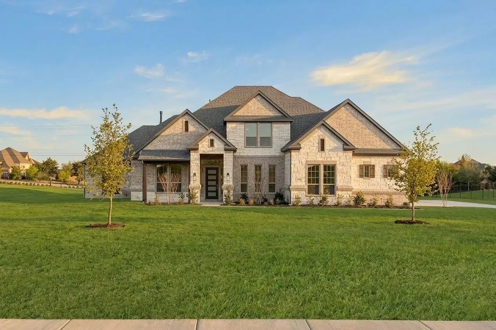 473 Flor Drive, Sunnyvale