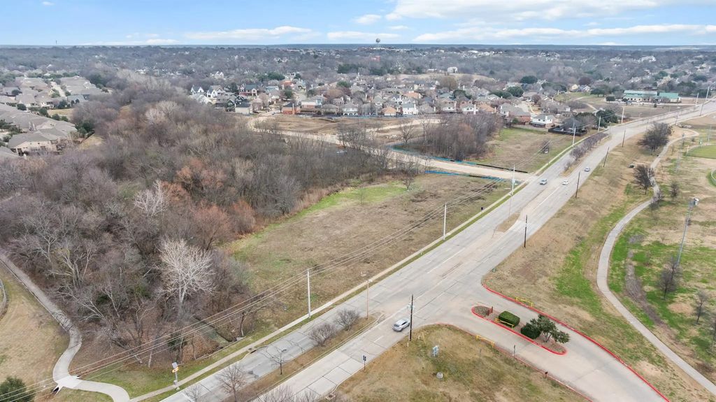 2310 Wilson Creek Parkway, McKinney
