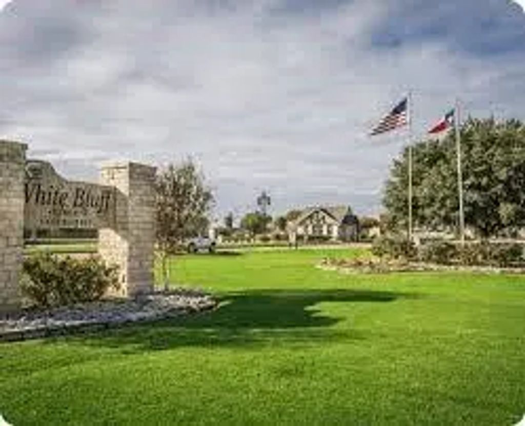39211 Shadow Ridge Drive, Whitney
