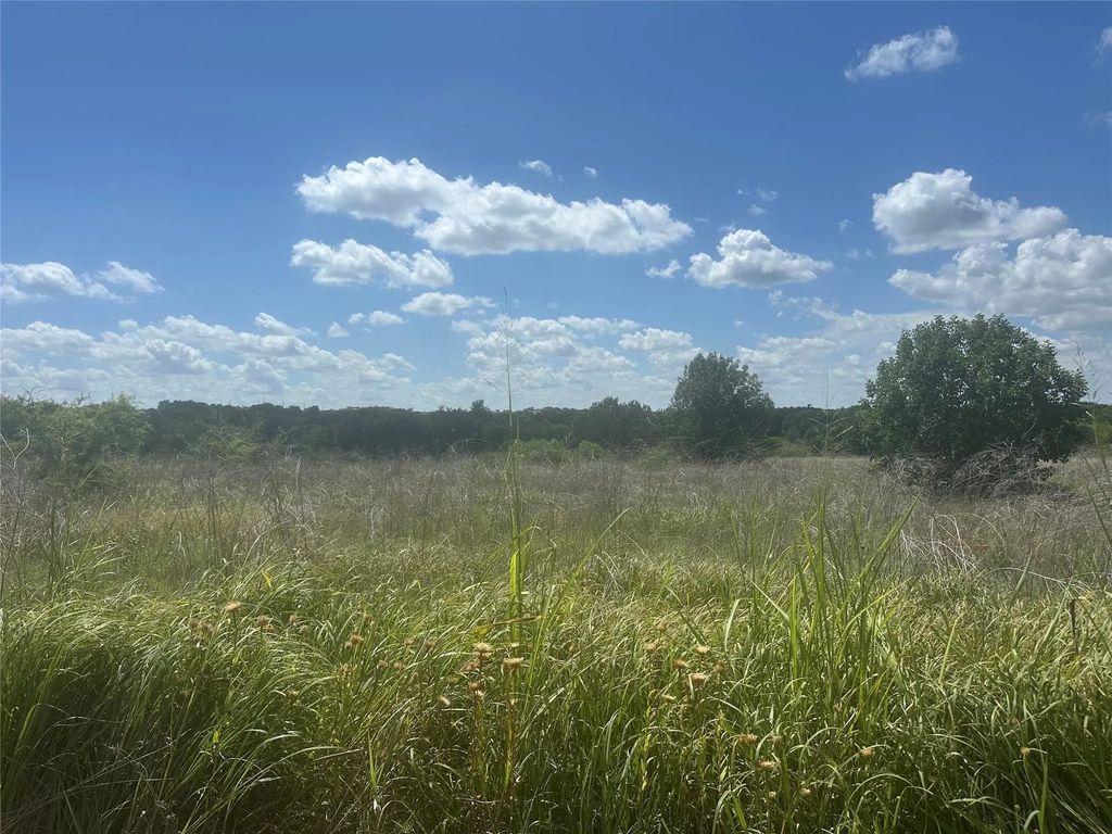 263 W Yucca View, Weatherford