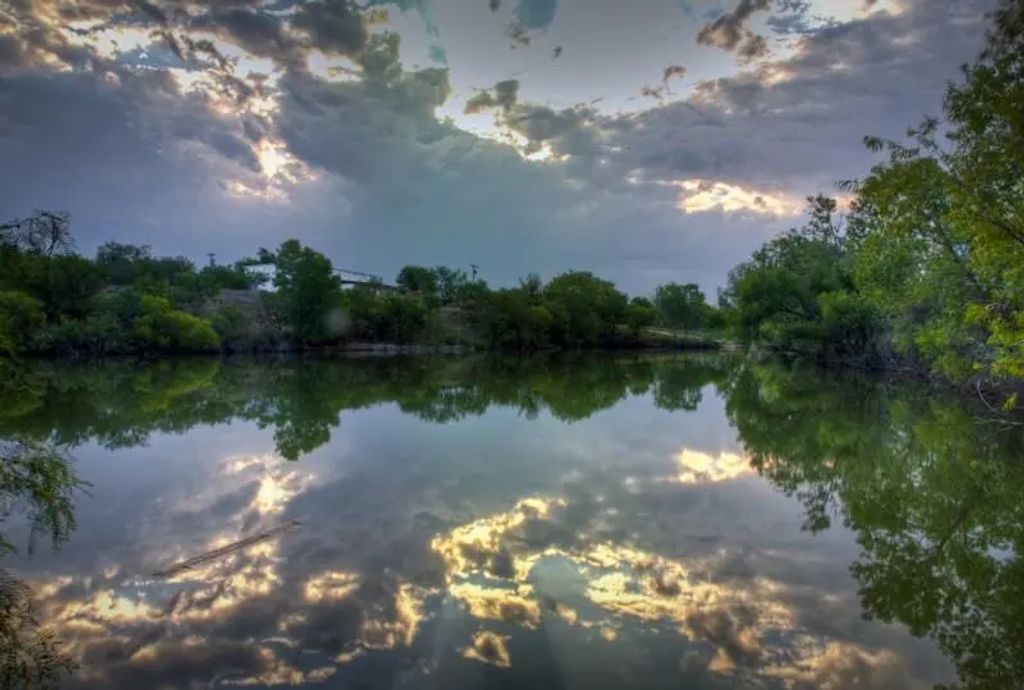 401 Loop 322, Abilene