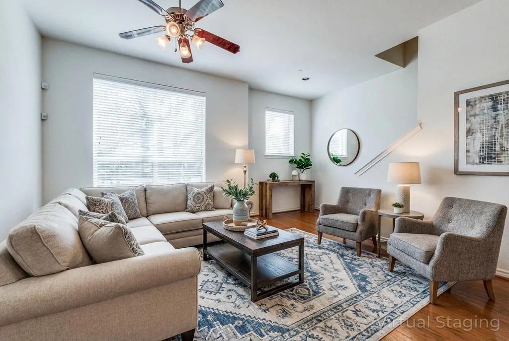 4315 Holland Avenue 12, Dallas