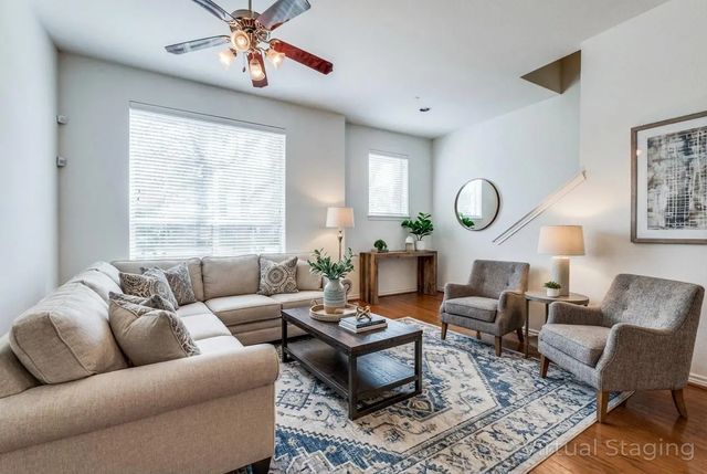 4315 Holland Avenue 12, Dallas