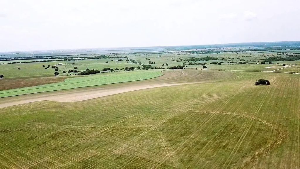 Tbd Lot 1 County Road 420, Lindsay