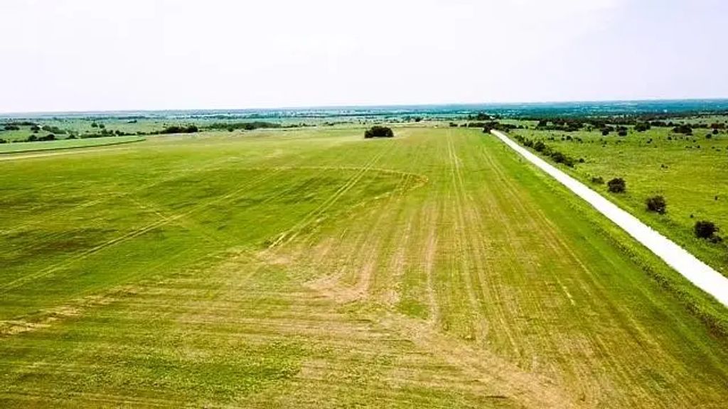 Tbd Lot 3 County Road 434/420, Lindsay
