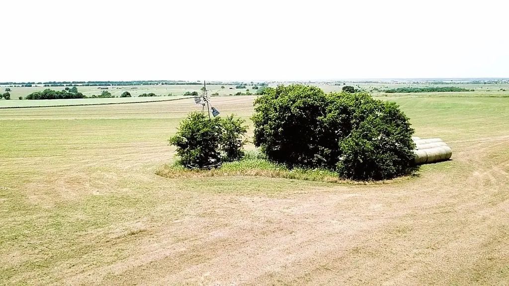 Tbd Lot 4 County Road 434, Lindsay