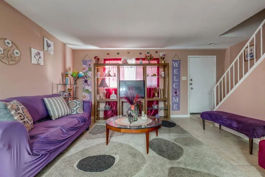1400 Milam Way, Carrollton